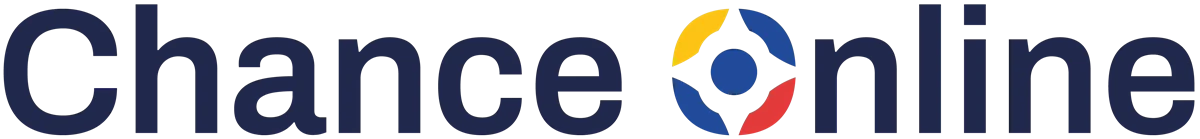 Chance Online — Logotipos