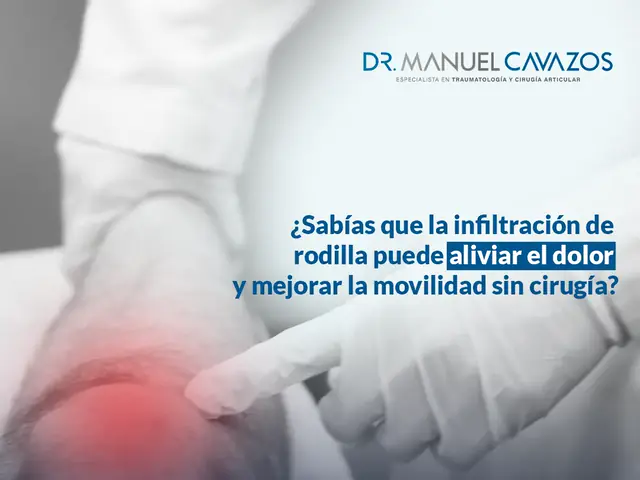 Dr. Manuel — Redes sociales