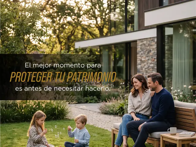 PIMSA — Redes sociales
